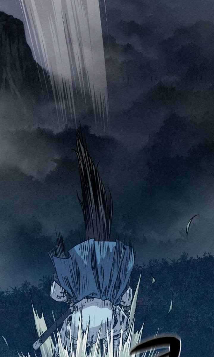 Thợ Săn Mosin Chương 5 trang 49