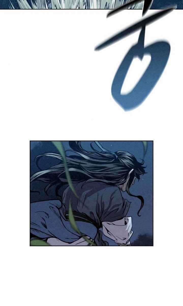 Thợ Săn Mosin Chương 5 trang 50