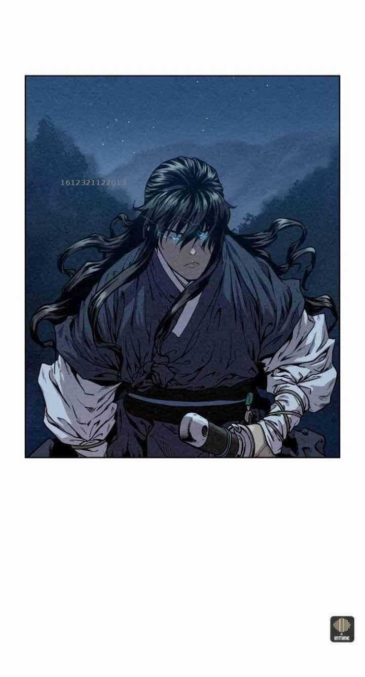 Thợ Săn Mosin Chương 5 trang 51