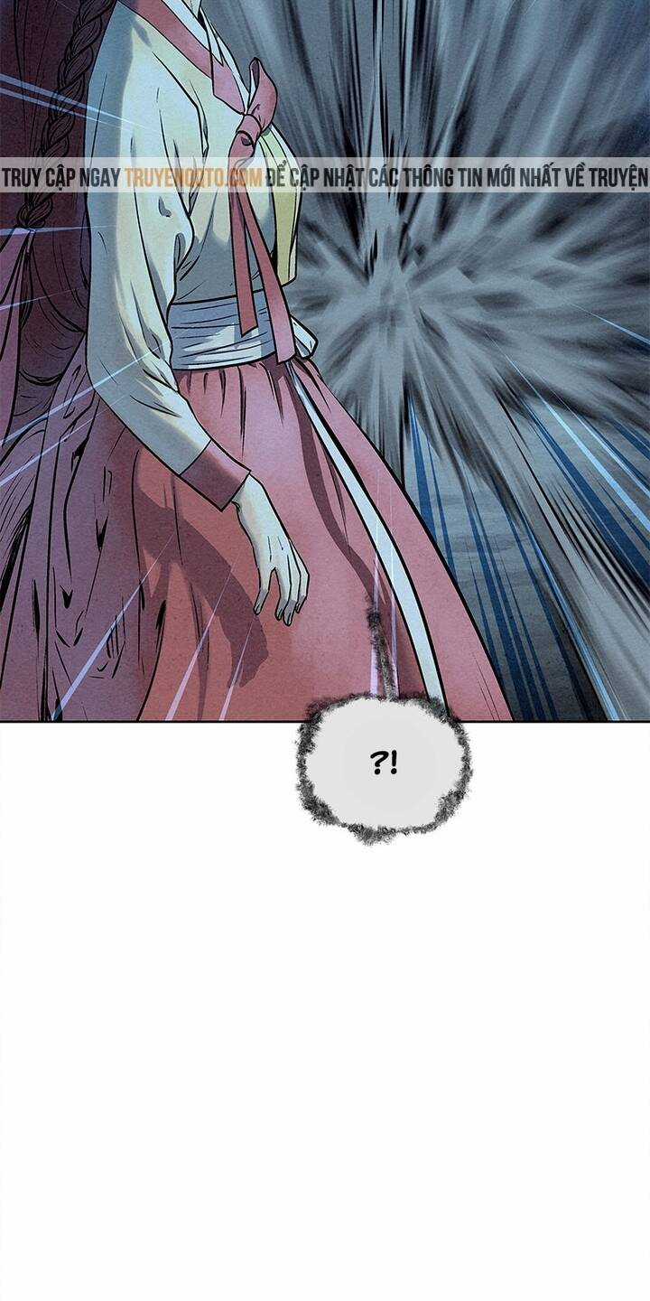 Thợ Săn Mosin Chương 52 trang 10