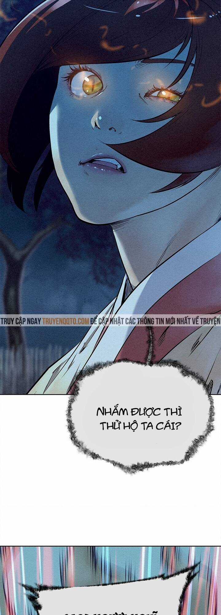 Thợ Săn Mosin Chương 52 trang 13