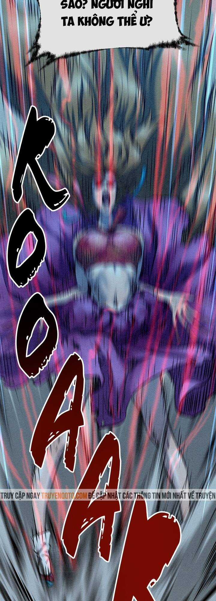 Thợ Săn Mosin Chương 52 trang 14