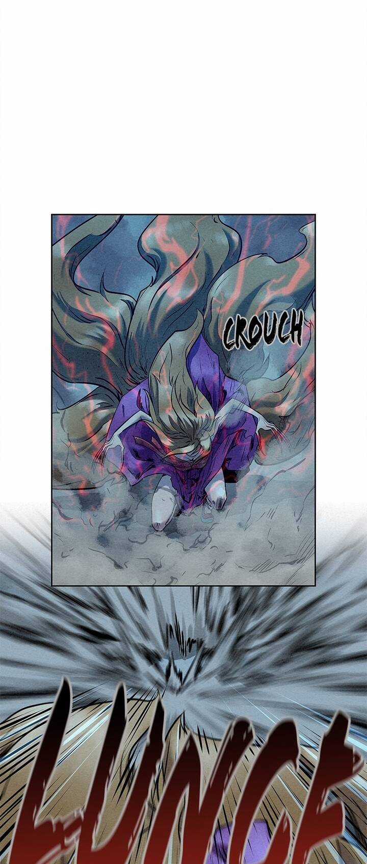 Thợ Săn Mosin Chương 52 trang 16