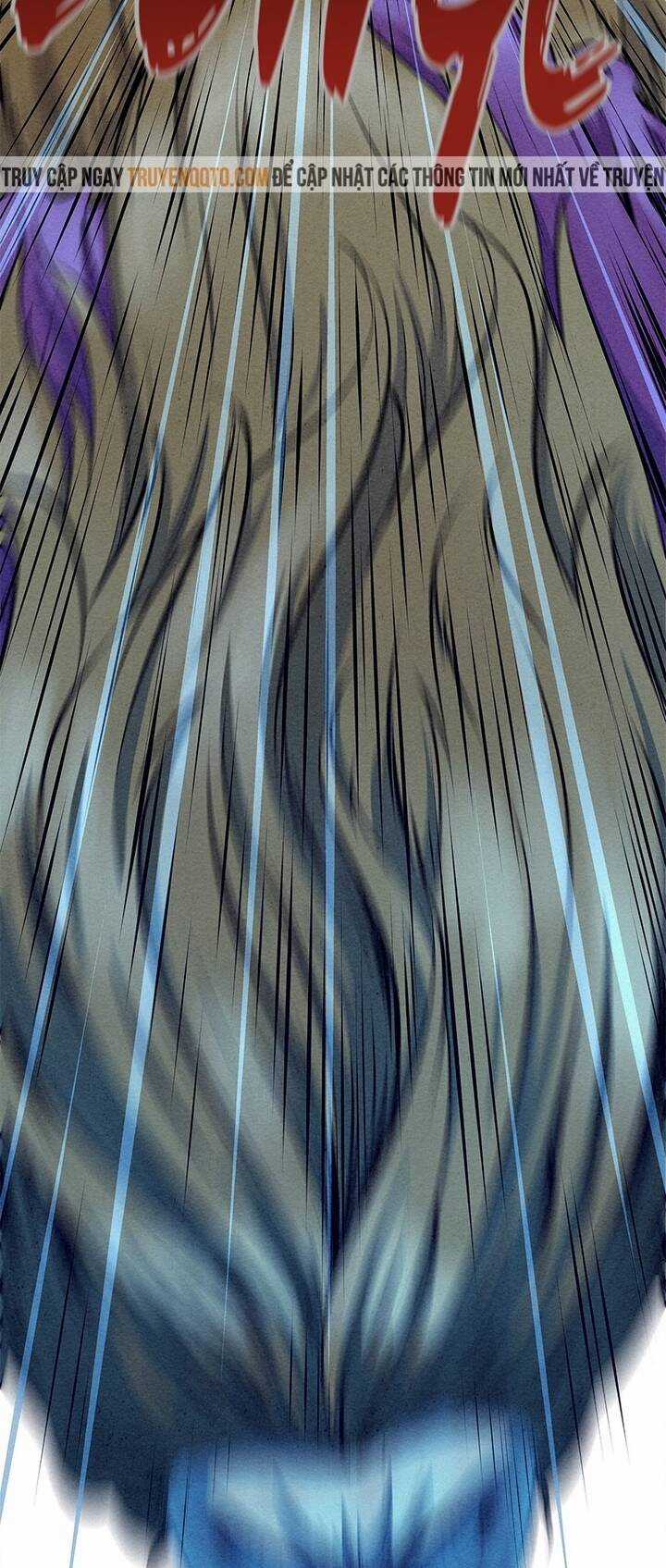 Thợ Săn Mosin Chương 52 trang 17