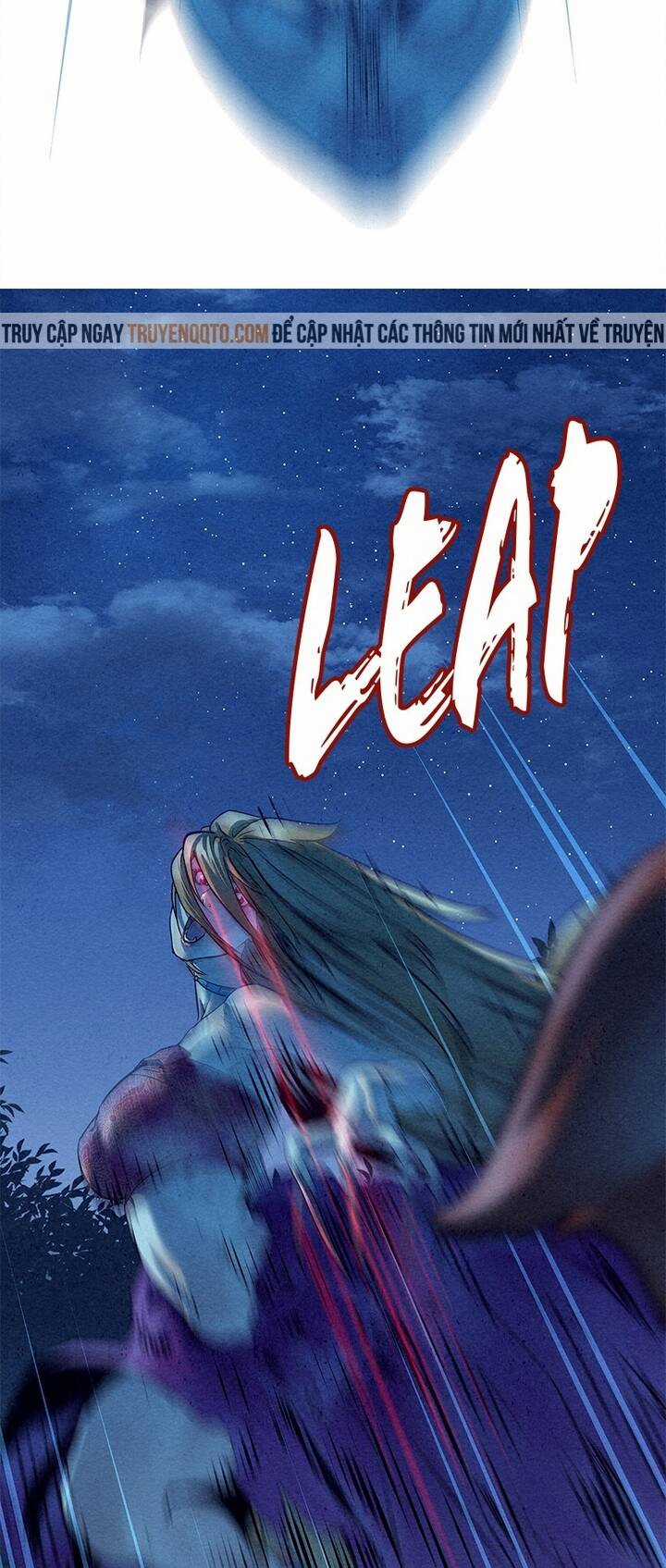 Thợ Săn Mosin Chương 52 trang 18