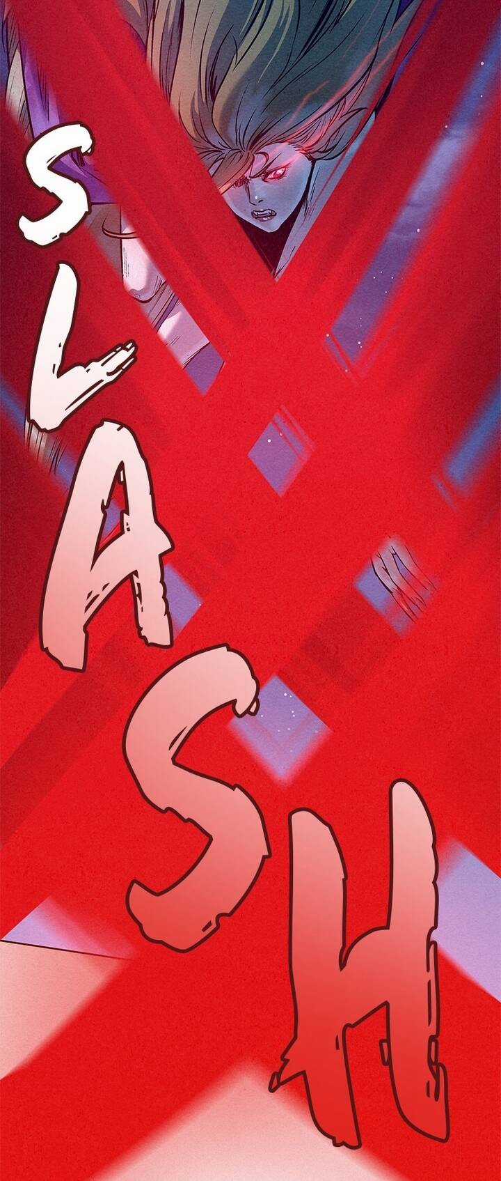 Thợ Săn Mosin Chương 52 trang 20