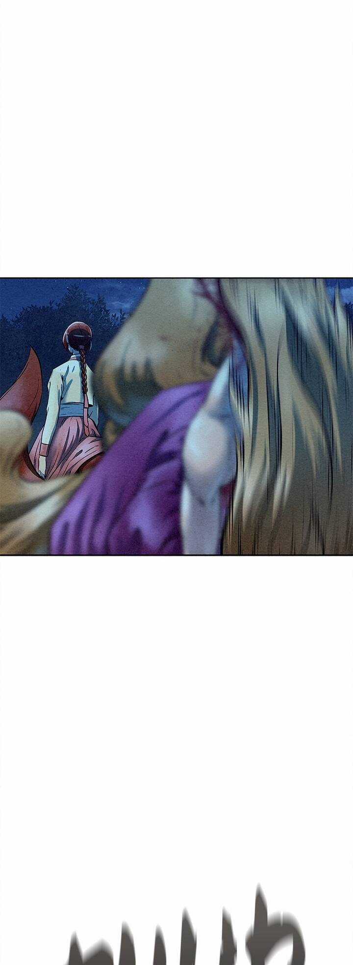 Thợ Săn Mosin Chương 52 trang 26