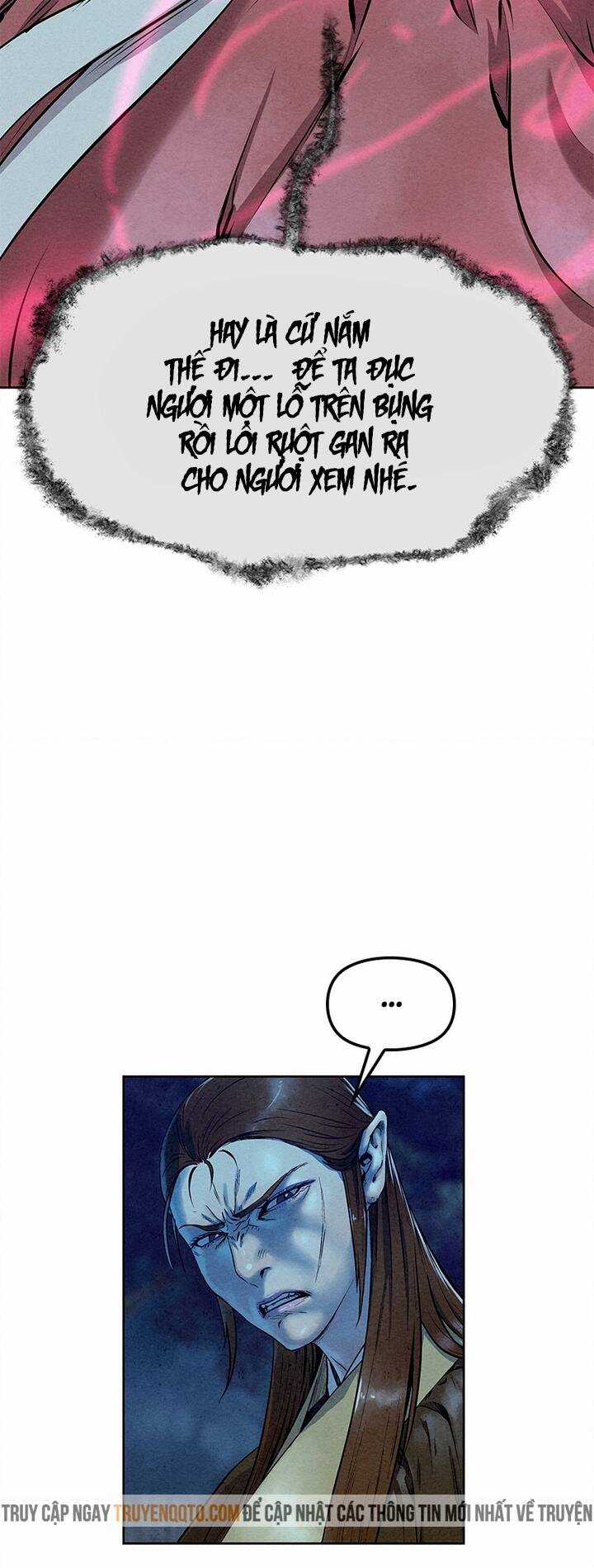 Thợ Săn Mosin Chương 52 trang 4