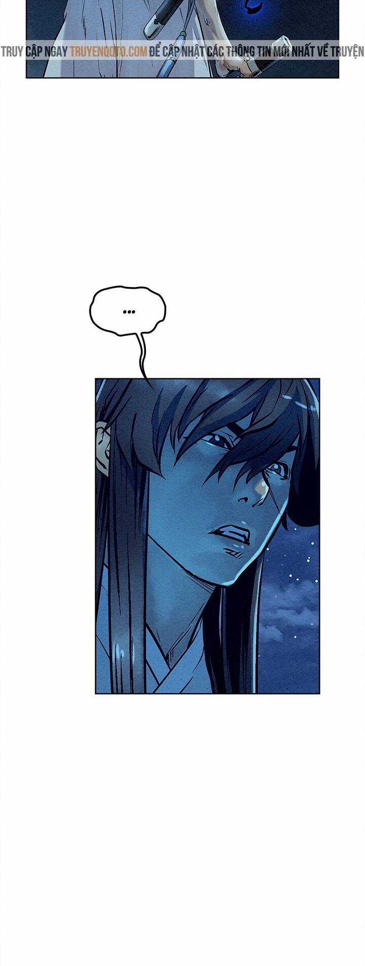 Thợ Săn Mosin Chương 52 trang 40