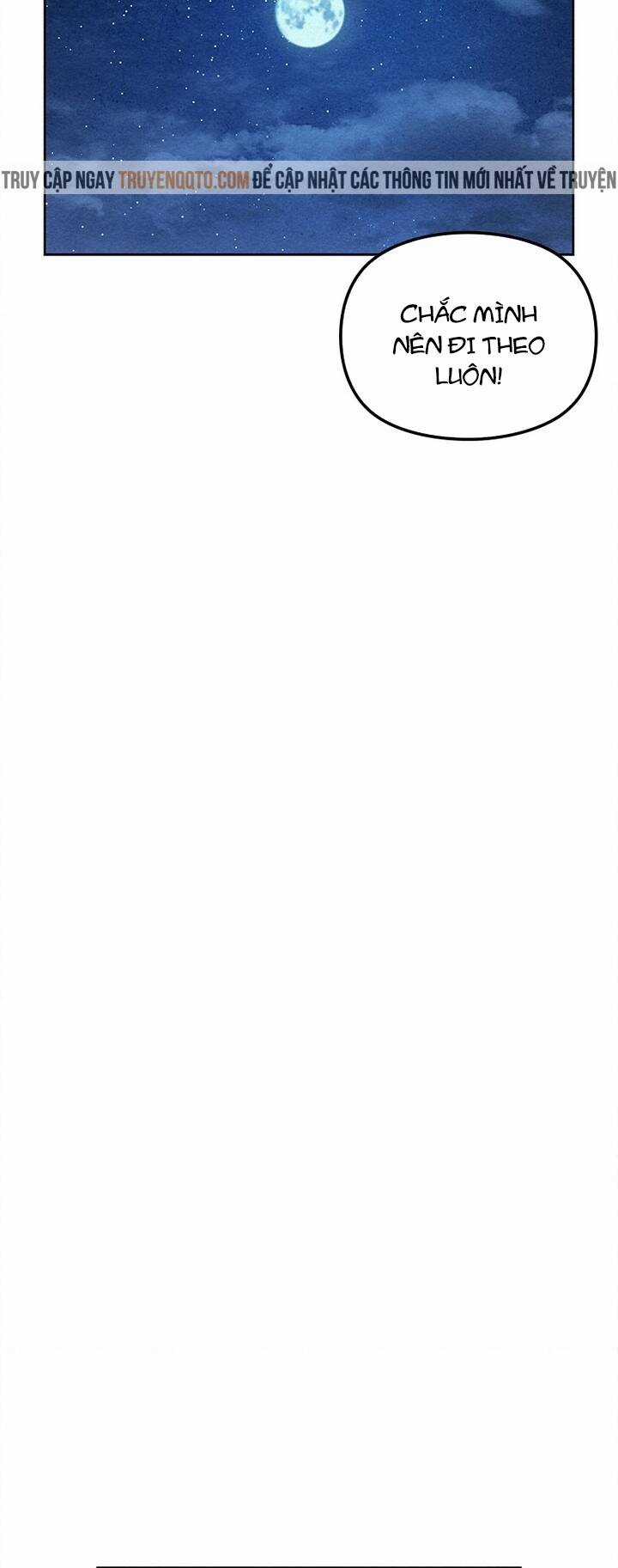 Thợ Săn Mosin Chương 52 trang 47