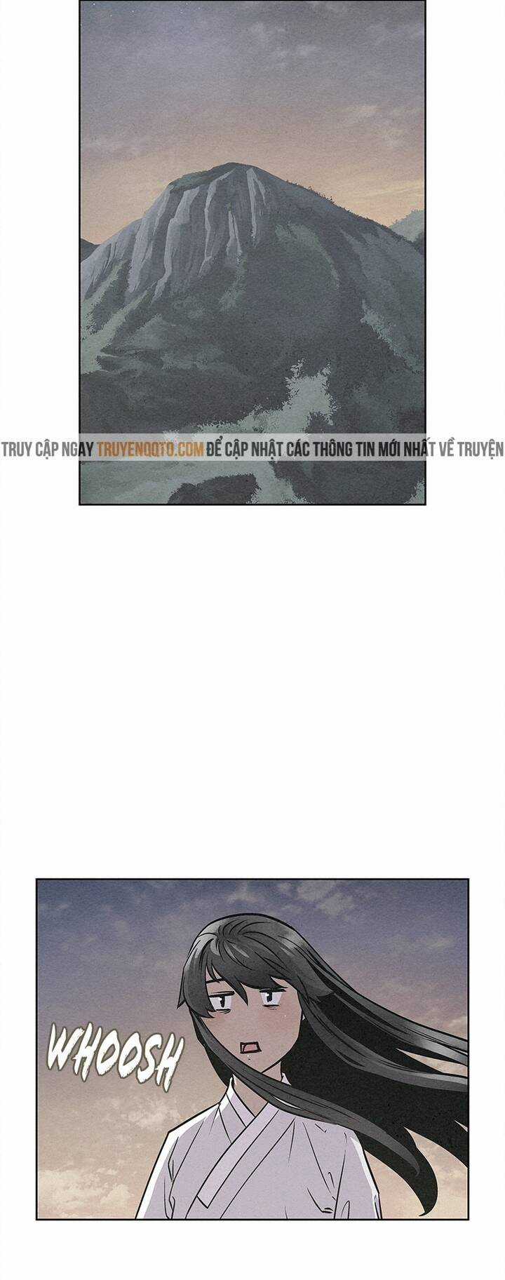 Thợ Săn Mosin Chương 52 trang 48