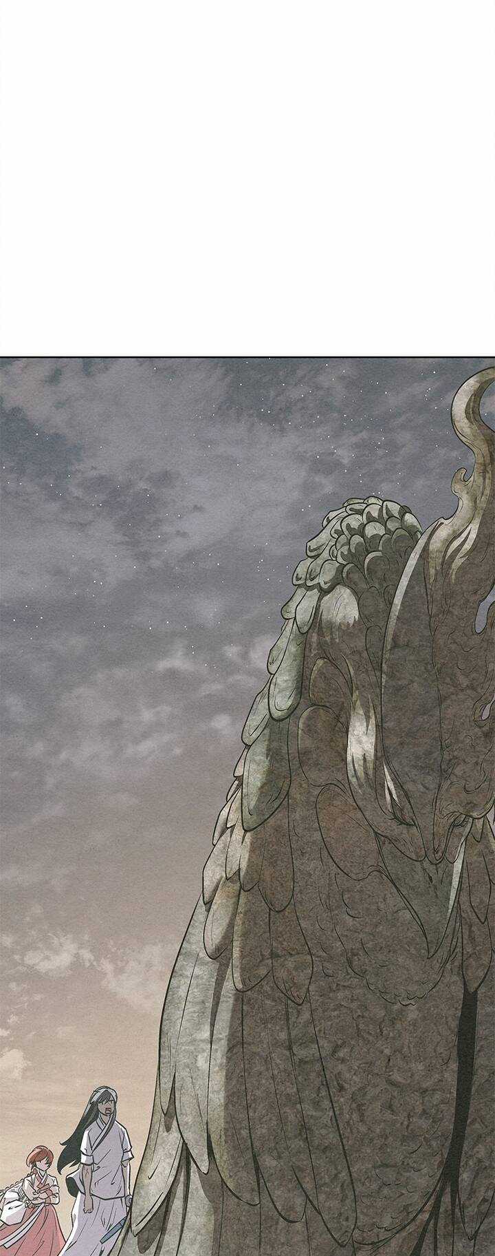 Thợ Săn Mosin Chương 52 trang 49