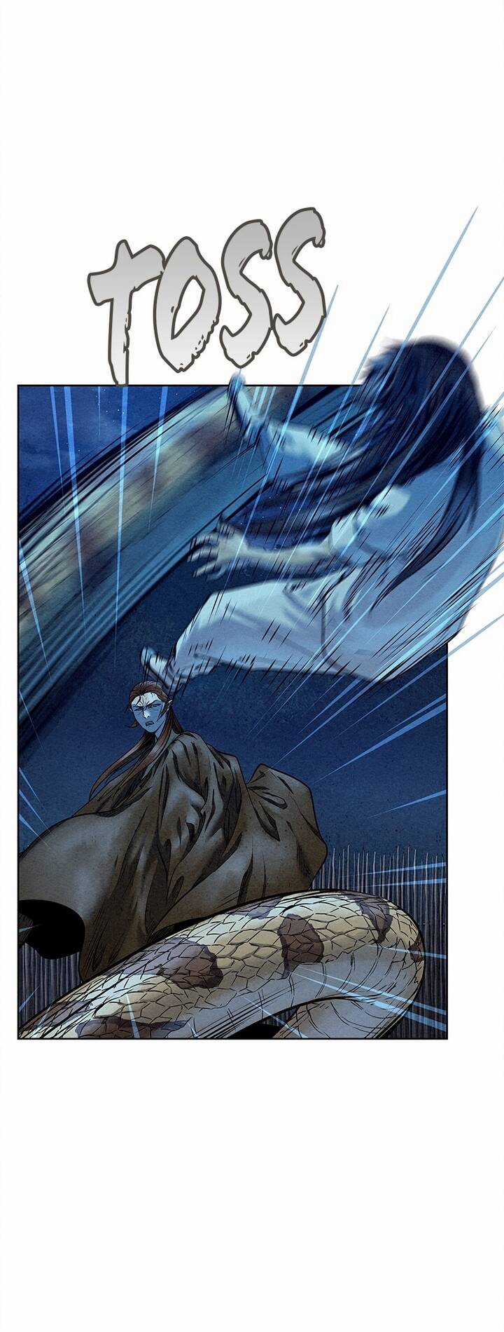 Thợ Săn Mosin Chương 52 trang 5