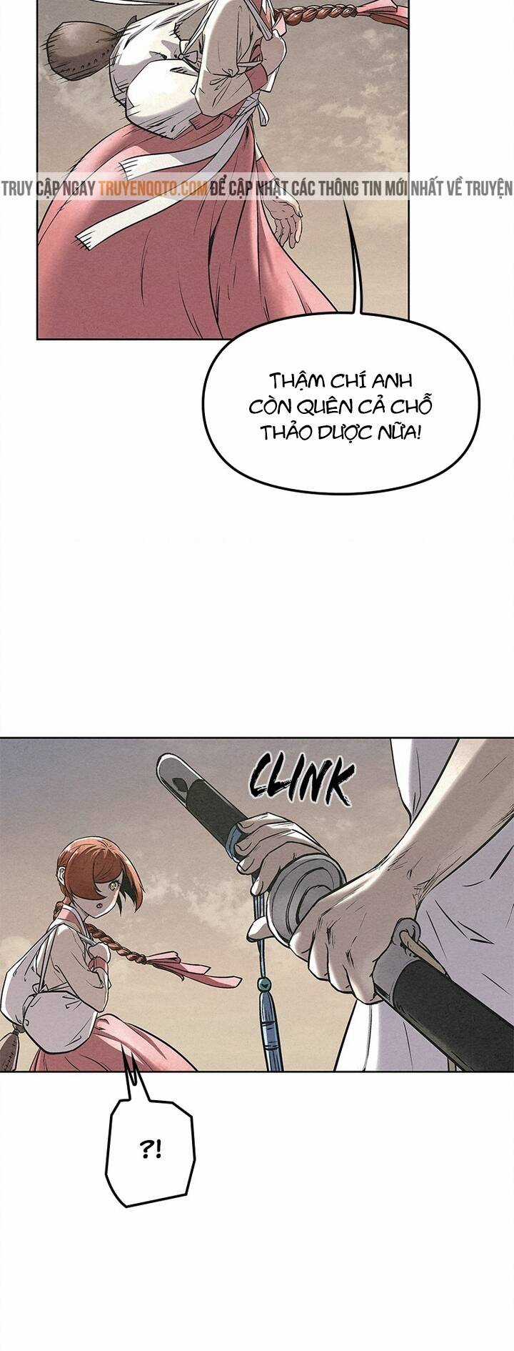 Thợ Săn Mosin Chương 52 trang 55