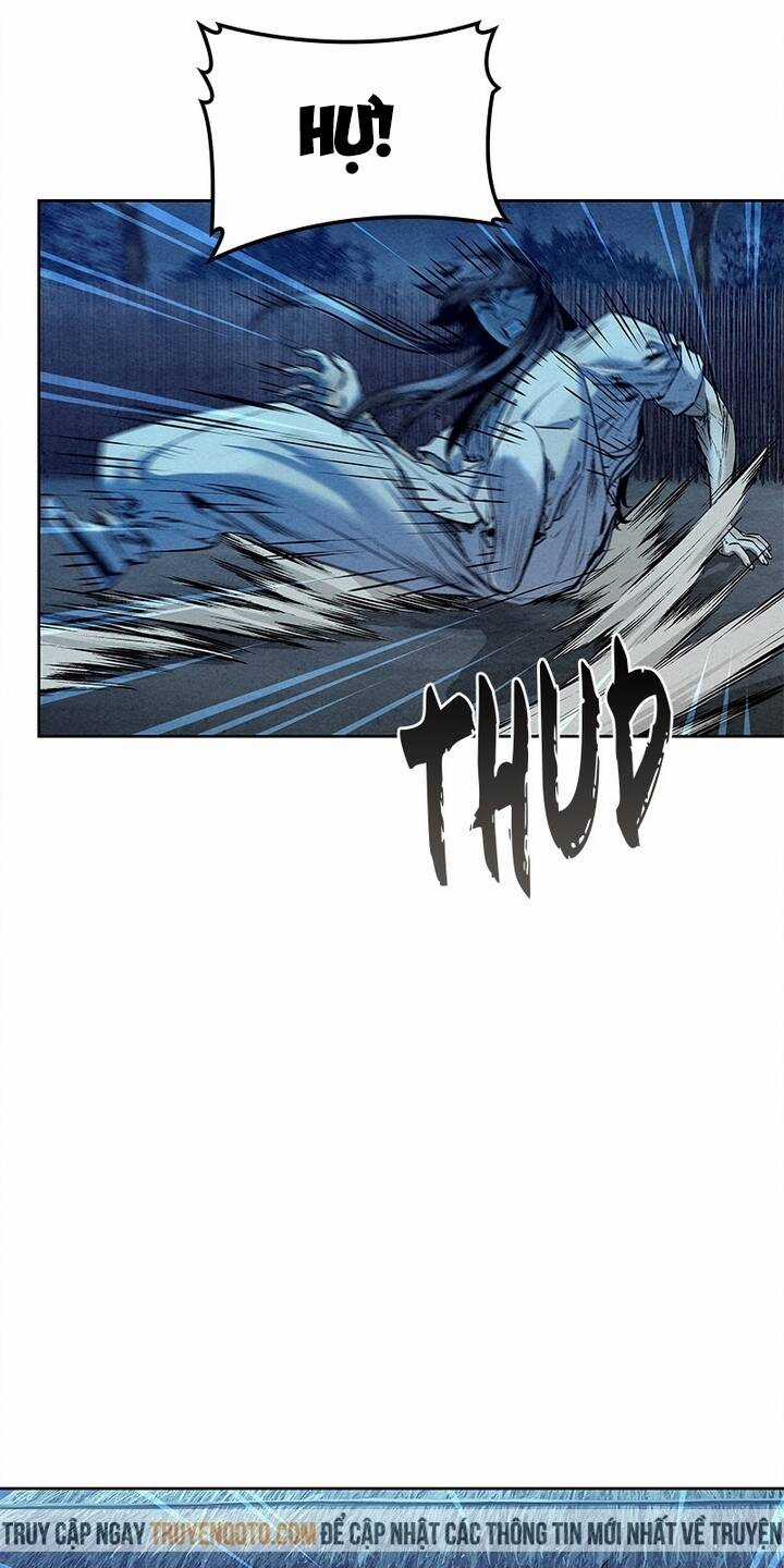 Thợ Săn Mosin Chương 52 trang 6