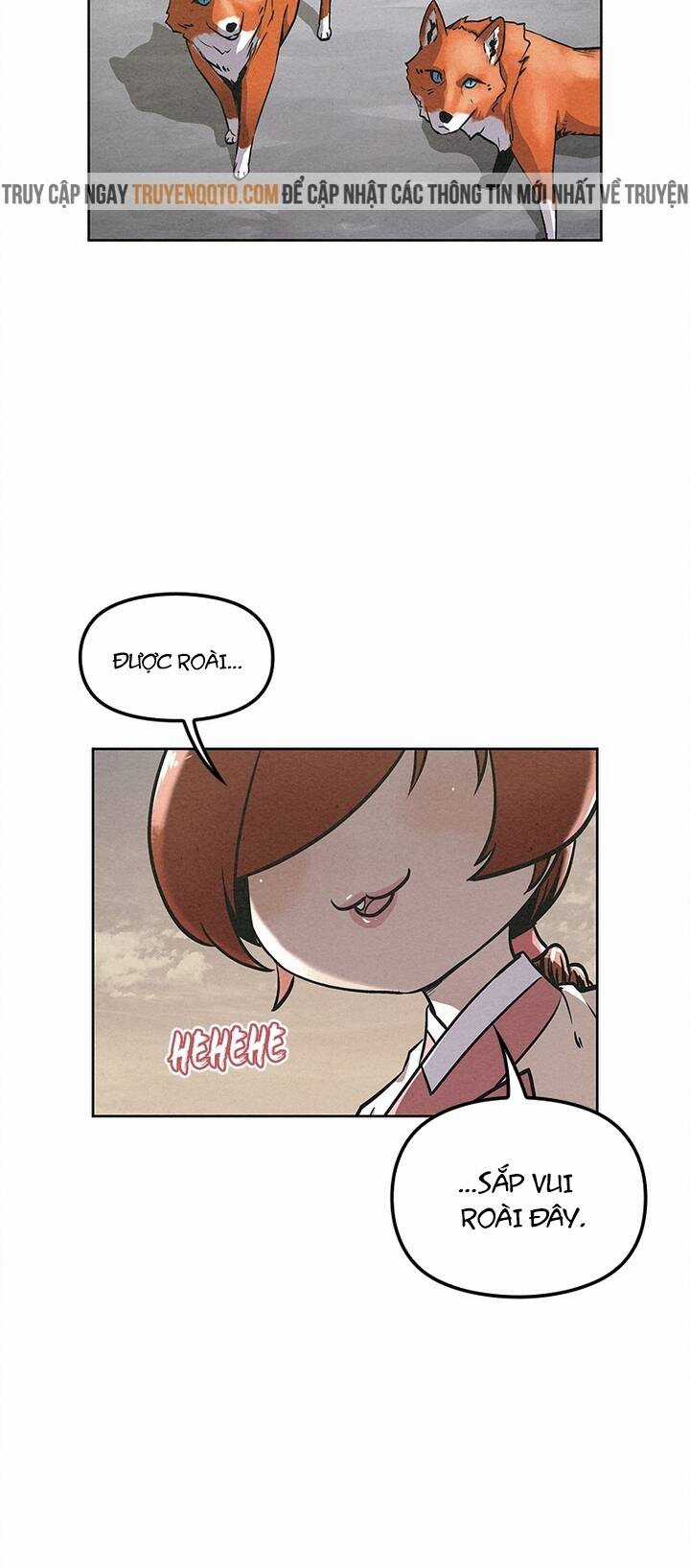 Thợ Săn Mosin Chương 52 trang 65