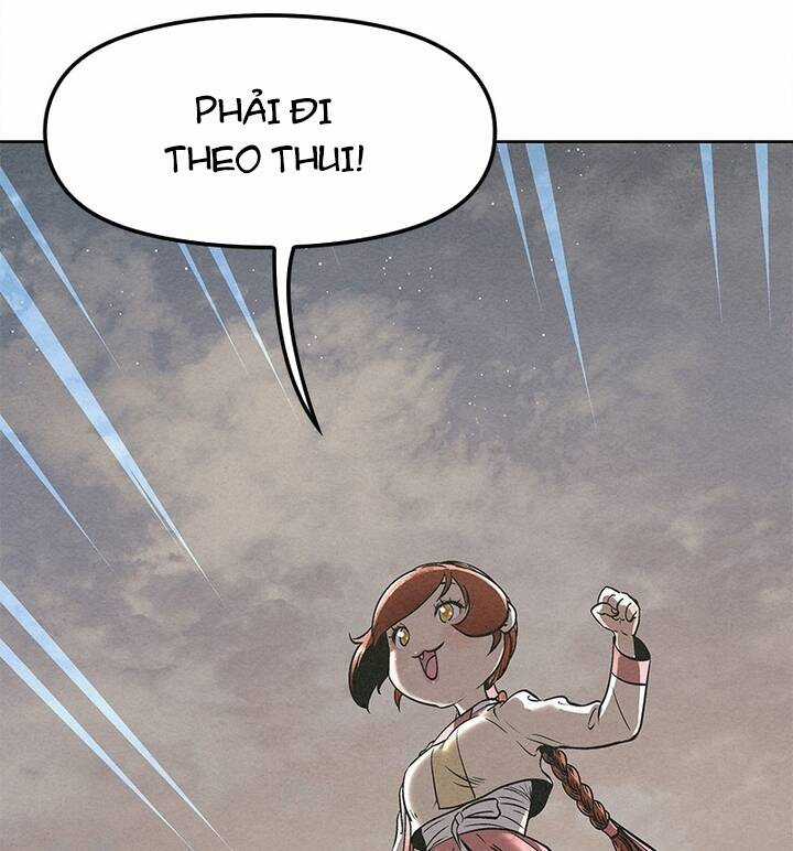 Thợ Săn Mosin Chương 52 trang 66