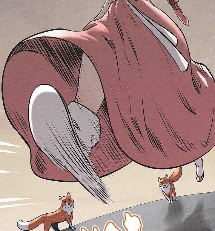 Thợ Săn Mosin Chương 52 trang 67