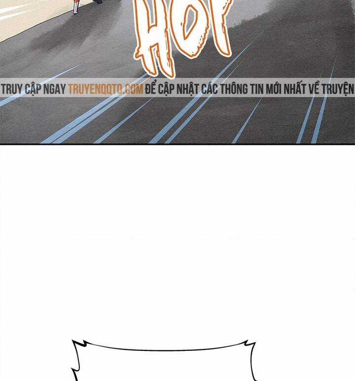 Thợ Săn Mosin Chương 52 trang 68