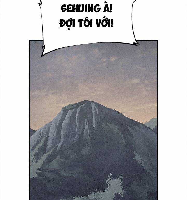 Thợ Săn Mosin Chương 52 trang 69