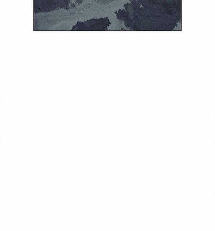 Thợ Săn Mosin Chương 52 trang 70