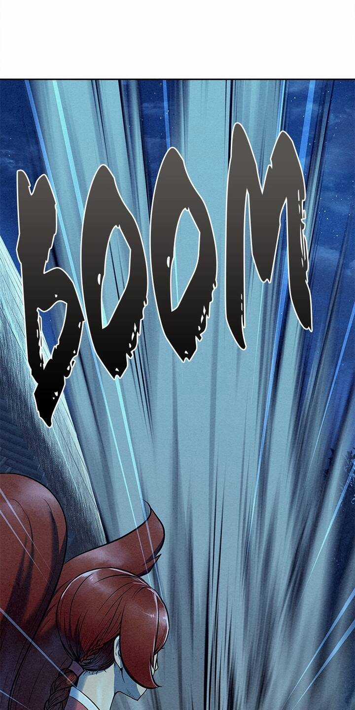 Thợ Săn Mosin Chương 52 trang 9