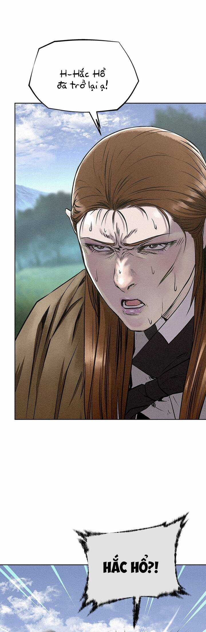 Thợ Săn Mosin Chương 53 trang 10