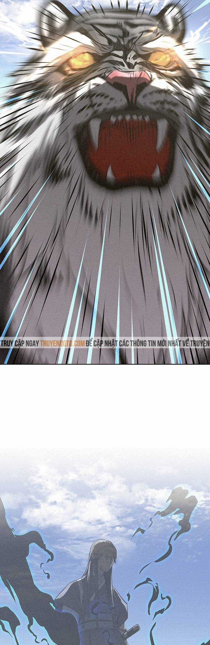 Thợ Săn Mosin Chương 53 trang 11