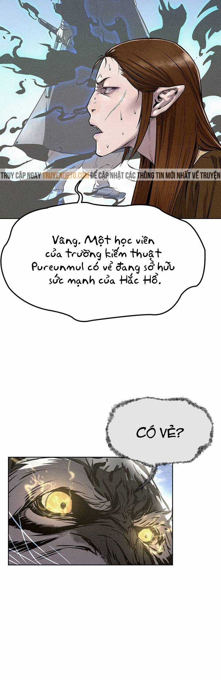 Thợ Săn Mosin Chương 53 trang 12