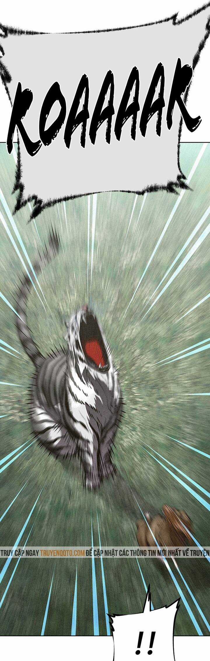 Thợ Săn Mosin Chương 53 trang 21