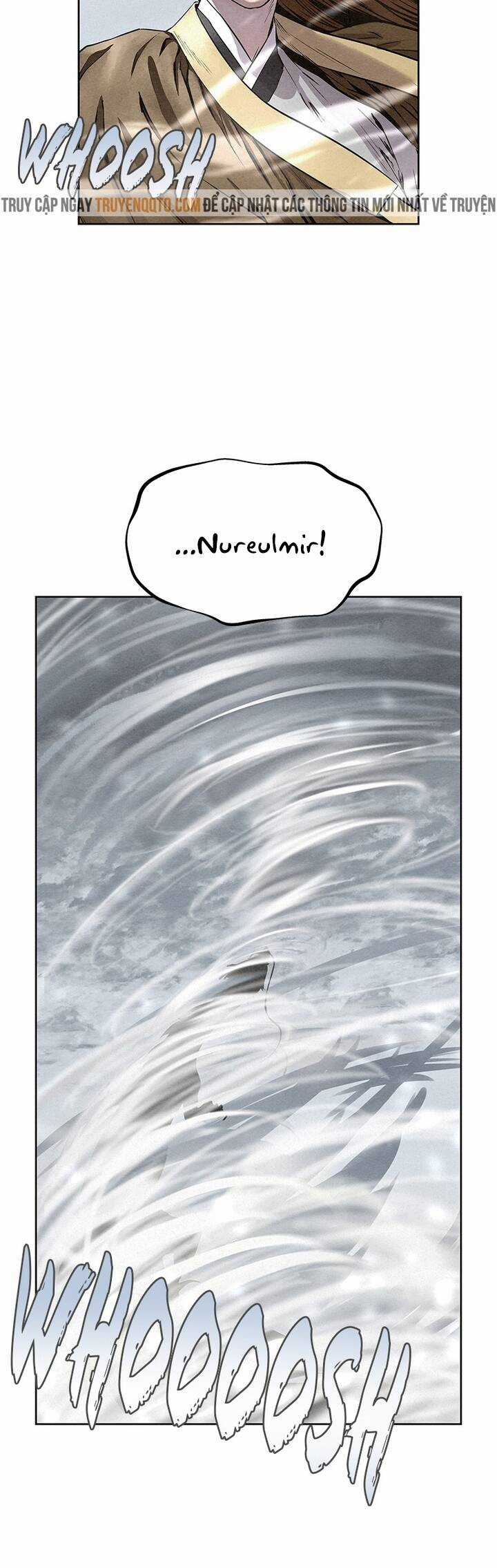 Thợ Săn Mosin Chương 53 trang 24