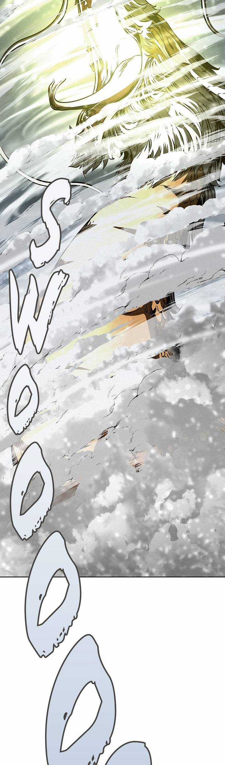 Thợ Săn Mosin Chương 53 trang 26