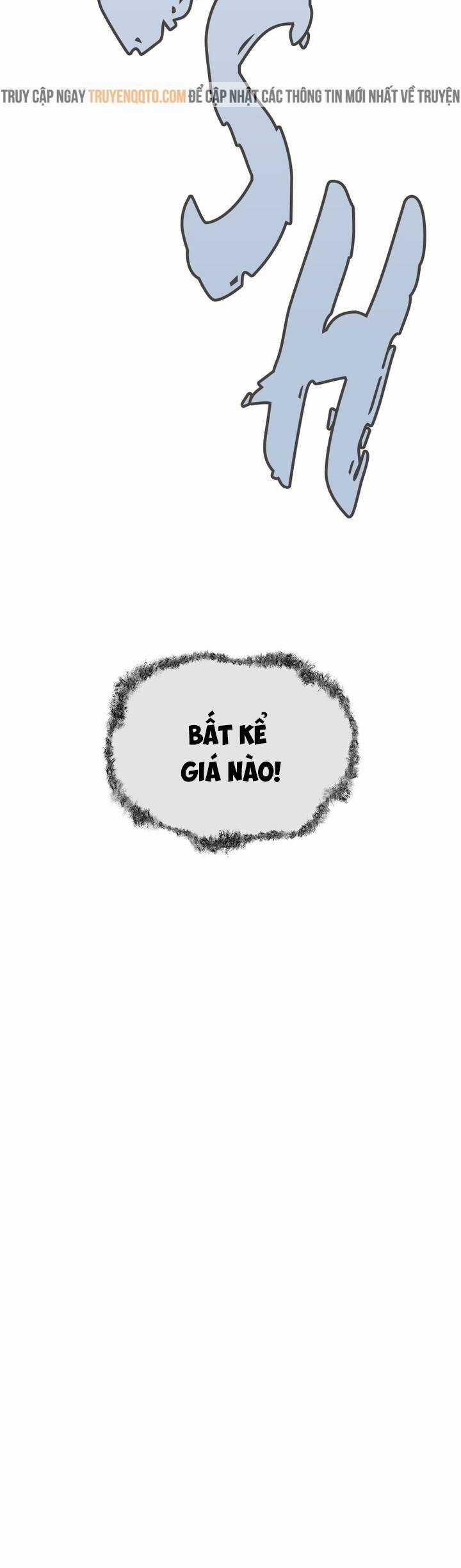 Thợ Săn Mosin Chương 53 trang 27