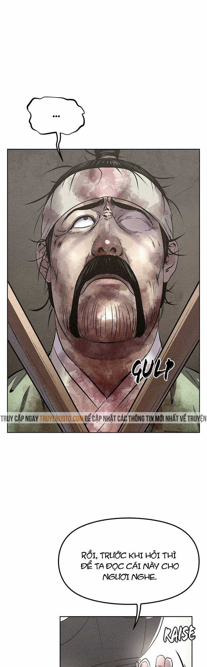 Thợ Săn Mosin Chương 53 trang 46