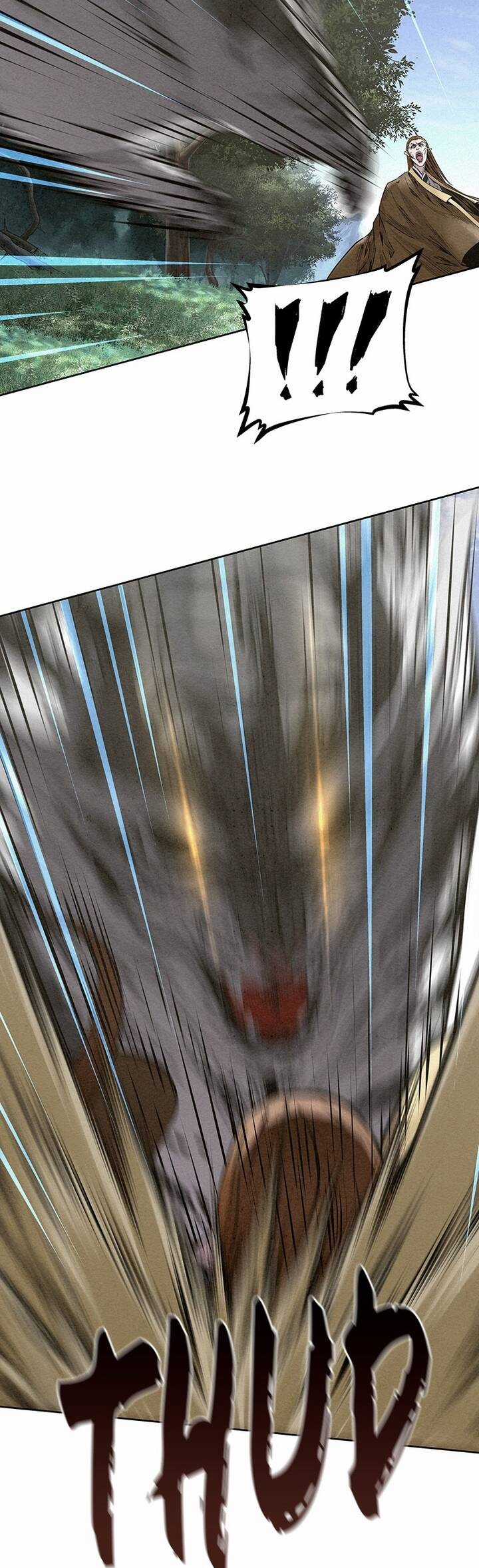 Thợ Săn Mosin Chương 53 trang 6