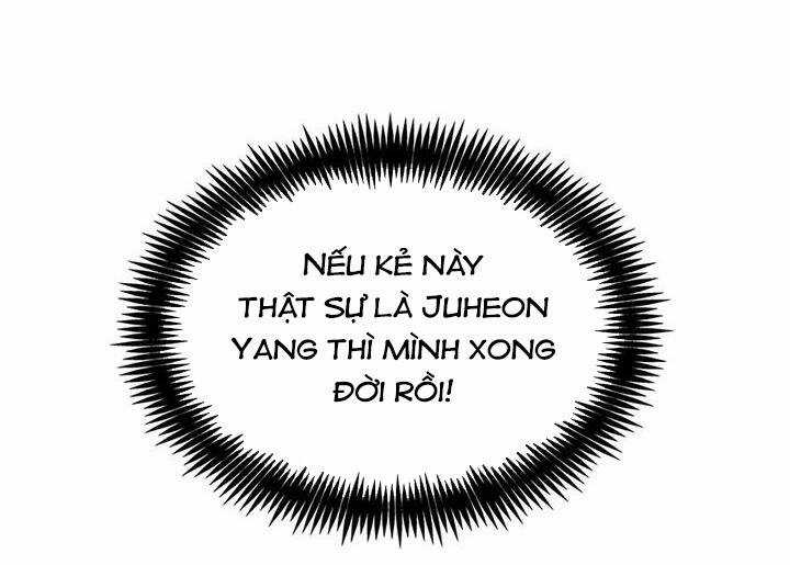 Thợ Săn Mosin Chương 54 trang 11