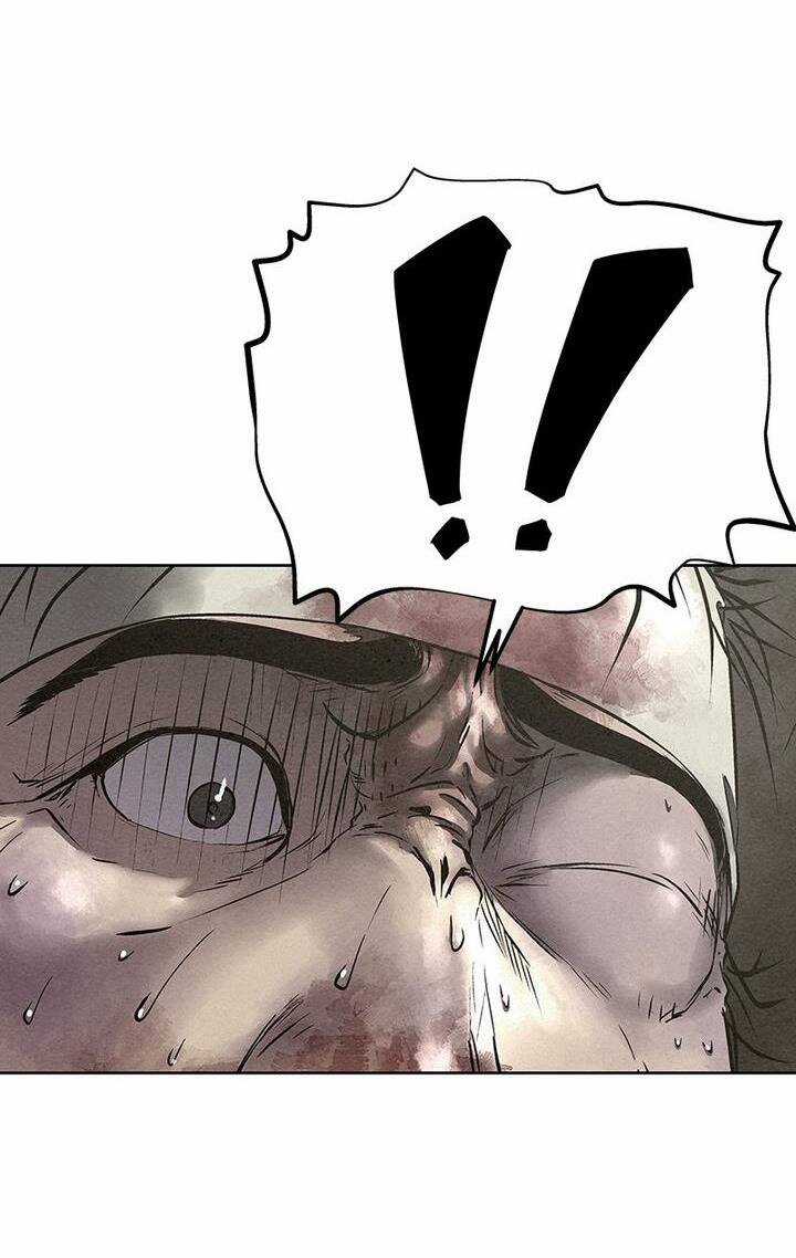 Thợ Săn Mosin Chương 54 trang 18