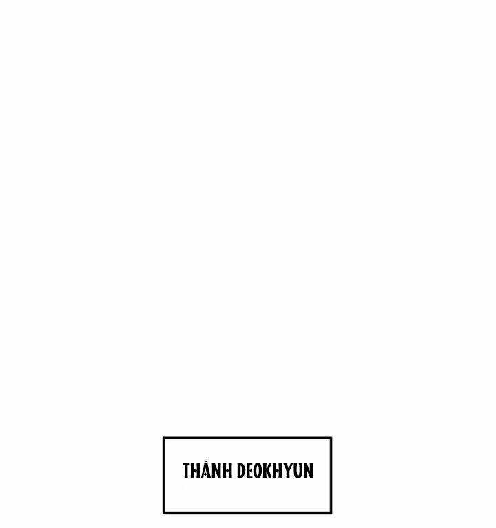 Thợ Săn Mosin Chương 54 trang 22