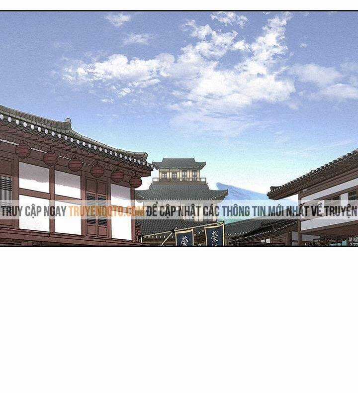 Thợ Săn Mosin Chương 54 trang 23