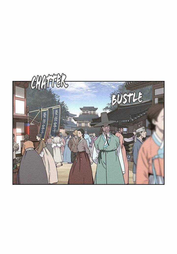 Thợ Săn Mosin Chương 54 trang 24