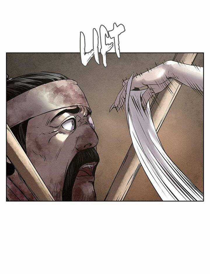 Thợ Săn Mosin Chương 54 trang 3