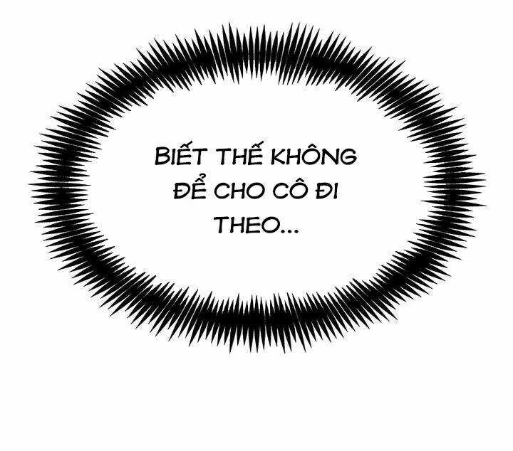 Thợ Săn Mosin Chương 54 trang 32