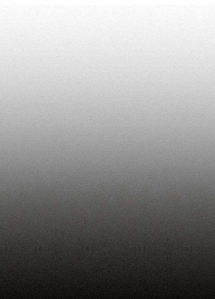 Thợ Săn Mosin Chương 54 trang 33