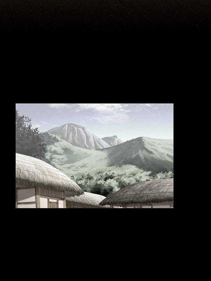 Thợ Săn Mosin Chương 54 trang 34