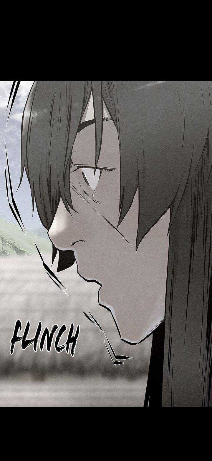 Thợ Săn Mosin Chương 54 trang 40