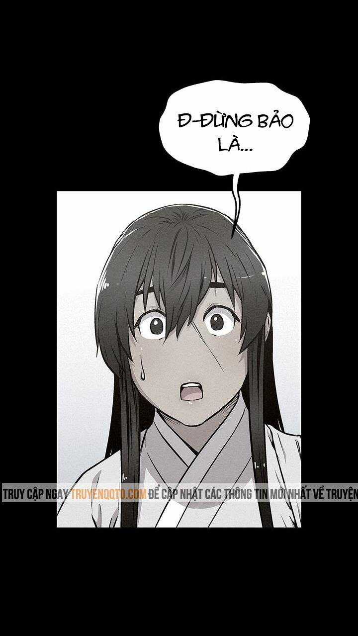 Thợ Săn Mosin Chương 54 trang 42