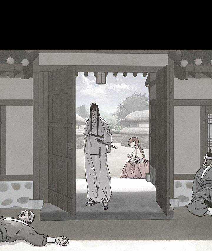 Thợ Săn Mosin Chương 54 trang 44