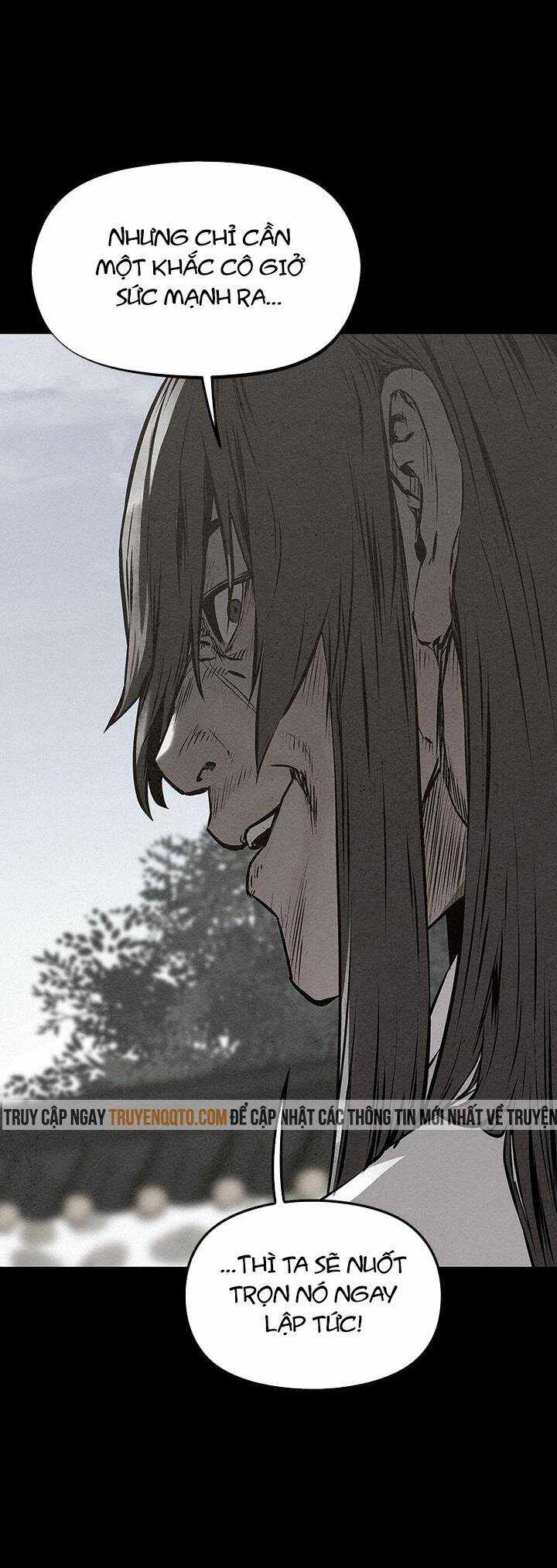 Thợ Săn Mosin Chương 54 trang 51