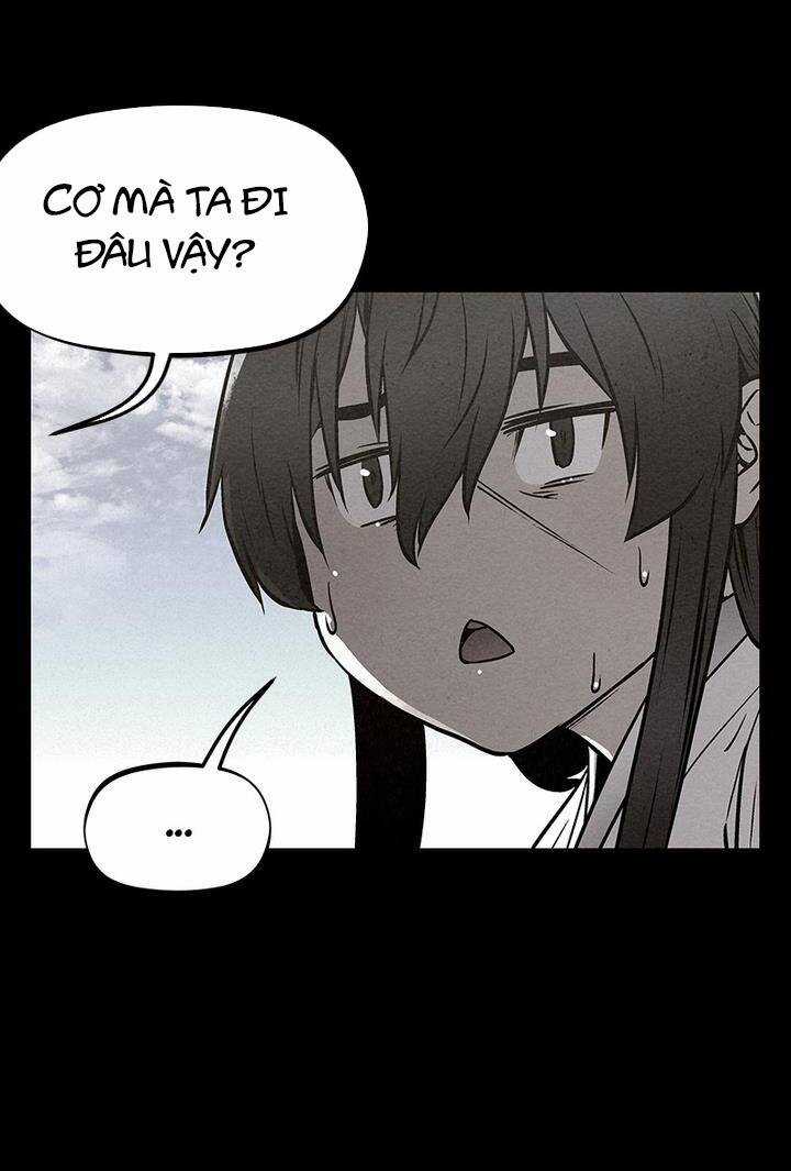 Thợ Săn Mosin Chương 54 trang 54