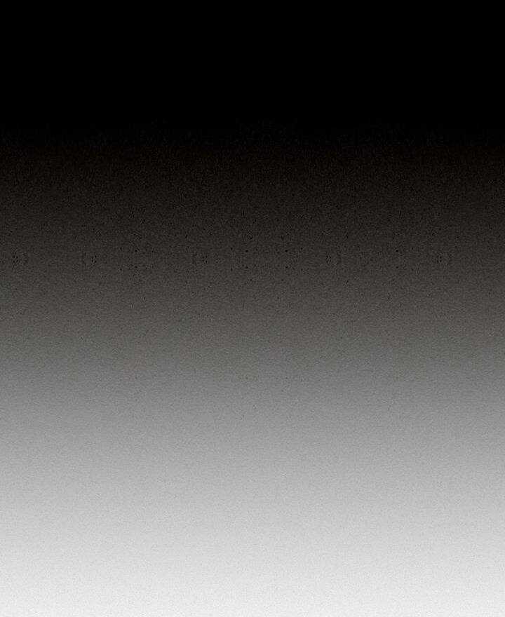 Thợ Săn Mosin Chương 54 trang 55